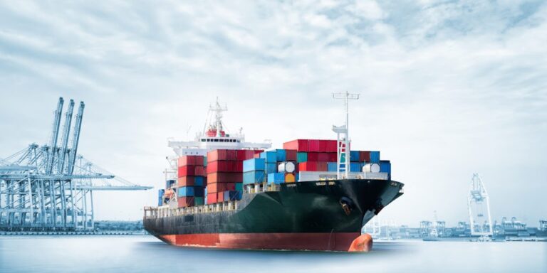 List of Best companies for Sponsorship in Merchant Navy