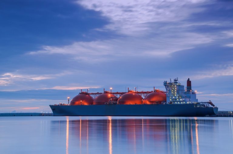 Gas Tanker Cargo Operation (GASCO) exam of D.G. Shipping Questions and Answers FREE PDF Download