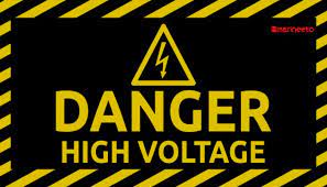 High Voltage Training Operation Level Exit exam of D.G. Shipping Questions and Answers FREE PDF Download