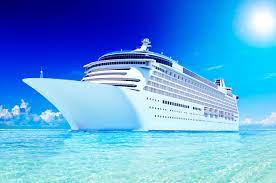 Passenger Ship Familiarization (PSF) exit exam of D.G. Shipping Questions and Answers FREE PDF Download