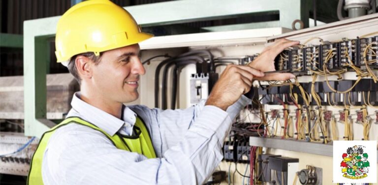 Electro Technical Officer (ETO) Sponsorship Exam Preparation